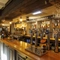 interior bar