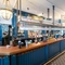 7273_GK_UC_Yacht_Greenwich_Pub_2023_7.jpg