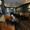 3939_Heritage_PL_Wintergills_Glasgow_Pub_039.jpg.JPG