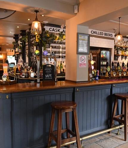 6919_GK_P&S_Hare-&-Hounds_Lancashire_Interior_2024_006.JPG