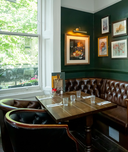 1626_GK_HT_Bunch-Of-Grapes_Brompton_Venue_2024_025.JPG