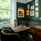 1626_GK_HT_Bunch-Of-Grapes_Brompton_Venue_2024_025.JPG