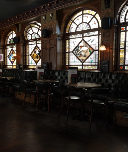 GK Urban Core - 4380 - Trades House (Dundee) 144 .JPG