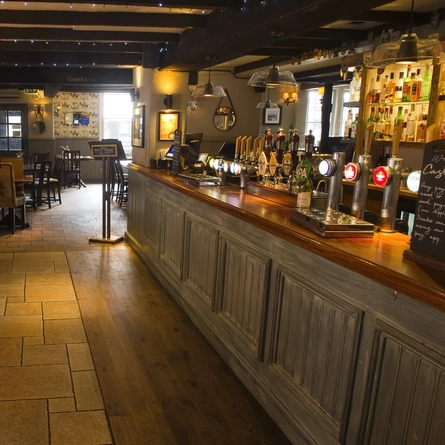 6195_DB_C&B_TheGriffin_Caversham_Pub_2023_9.JPG