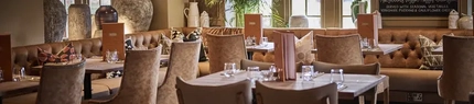 VP_Crafted_Venue_BookableSpaces_TheDiningRoom_TheBar_2022_01.jpg