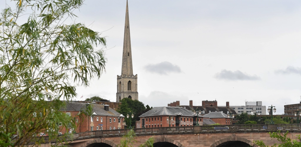 Place to Eat Near to Me