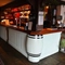interior bar