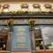 7256_GK_UC_Station_Hove_Pub_2023_7.jpg