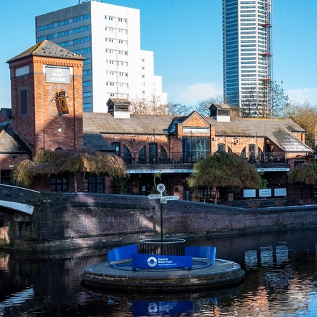 7216_GK_UC_Malt-House_Birmingham_Venue_Heart-Of-Canal_2024.jpg