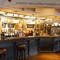 6832_DB_FG_OldGreyMare_Hull_Venue_Interior_2024_008.jpg