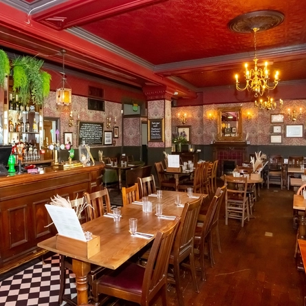 7225_GK_HT_Paxtons-Head_Belgravia_Venue_2024_017.JPG