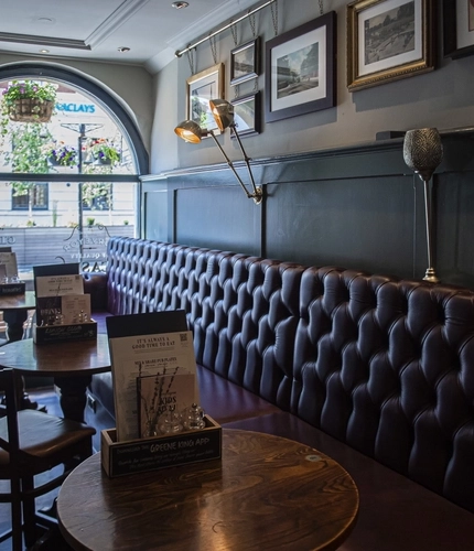 5314_Heritage_UC_Camulodunum_Colchester_Pub_19.jpg