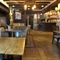 6244_DB_C&B_TheSwan_AshVale_Pub_2023_4.JPG