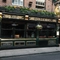 7196_GK_UC_GoldenLion_York_Pub_2023_31.jpg