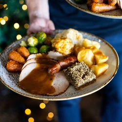 Christmas_GK_HT_Product-Lifestyle_Festive-Turkey_2024_007.jpg