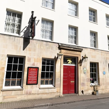 3004_GK_Heritage_Eagle_Cambridge_Pub_2023_1794.jpg