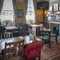 7187_GK_UC_Fountains-Abbey_Paddington_Venue_2024_036.jpg