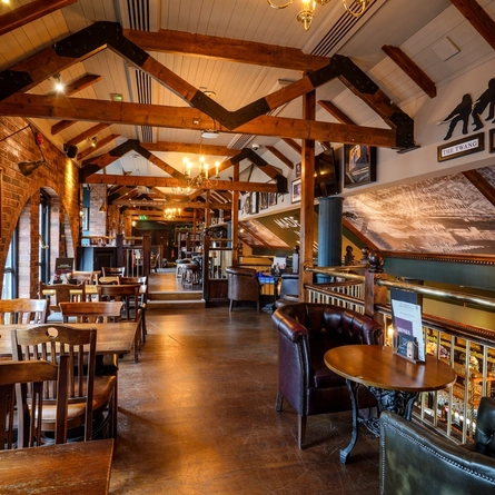 7216_GK_UC_MaltHouse_Birmingham_Pub_2023_13.jpg