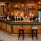 6352 Lord Ted (Newark) - PC - INTERIOR BAR 005.jpg