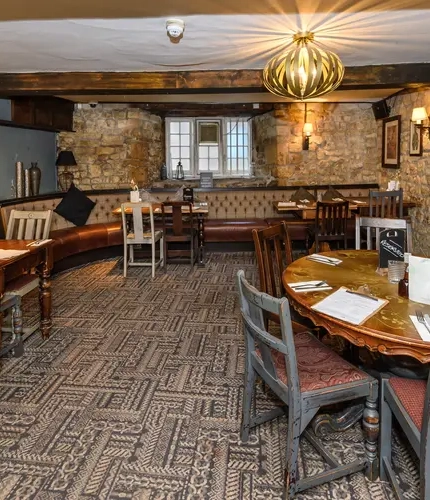 6186_DB_C&B_GeorgeInn_Bathampton_Pub_2023_21.JPG