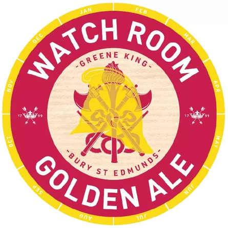 B&B_GK_Logo_Watch-Room-Pump-Clip_715x715_Mobile_2024.png