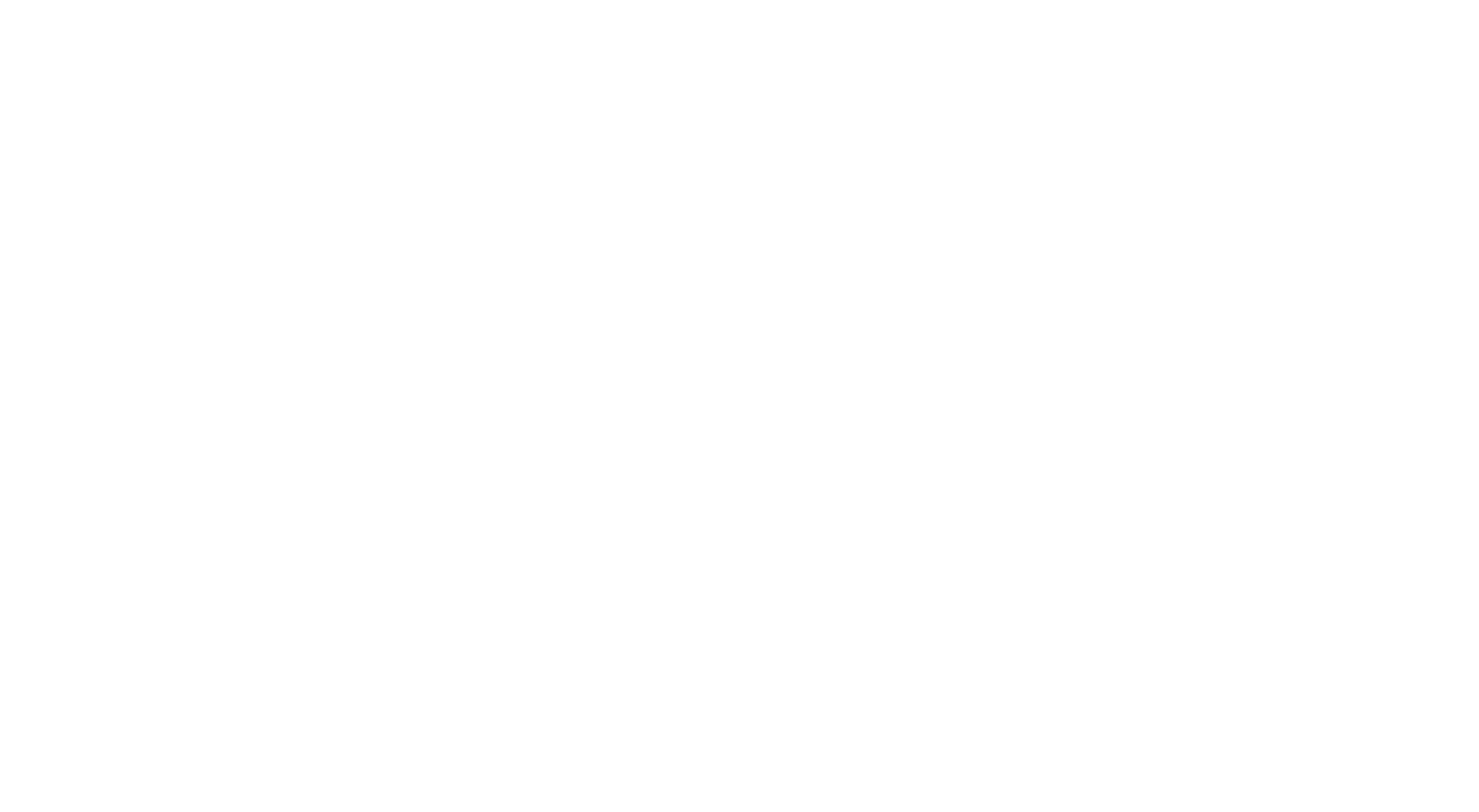 The Greene King Pub Partners logo