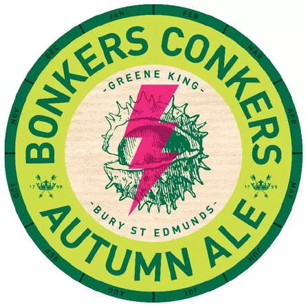 B&B_GK_Logo_Bonkers-Conkers-Pump-Clip_715x715_Mobile_2024.png
