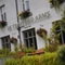 6170_DB_C&B_DeTraffordArms_AlderleyEdge_Pub_0022.jpg