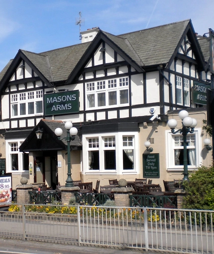 7860 Masons Arms (Wickersley) - PS - EXTERIOR - INTRO.jpg