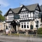 7860 Masons Arms (Wickersley) - PS - EXTERIOR - INTRO.jpg