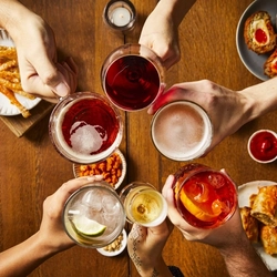 GK_PHT_Product_Core_Cheers_Drinks_Product_Advertising_2024.tif
