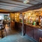 interior bar
