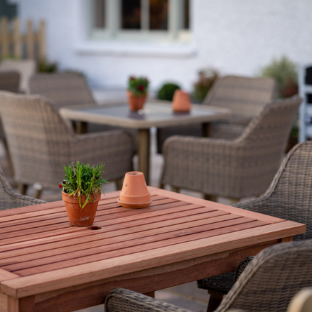 DB_CB_BeerGardens_Exterior_4