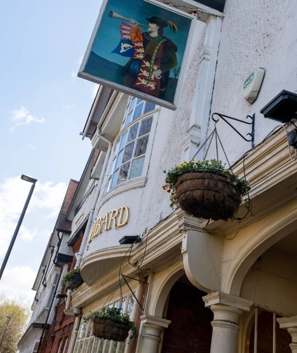 7262_GK_Heritage_Tabard_Chiswick_Pub_2023_0027.jpg