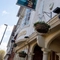 7262_GK_Heritage_Tabard_Chiswick_Pub_2023_0027.jpg