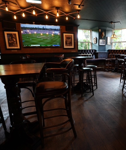 GK Urban Core - 1642 - Molly Malones (St Andrews) 058 .JPG