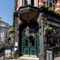 7213_GK_UC_LeicesterArms_Picadilly_Pub_2023_6.jpg