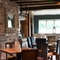 6182_DB_C&B_FoxInn_Bransford_Pub_2023_26.jpg