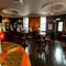 7244_GK_UC_RoyalGeorge_Euston_Pub_2023_60.JPG