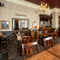 7242_GK_HT_Rose&Crown_Mayfair_Venue_2024_004.JPG