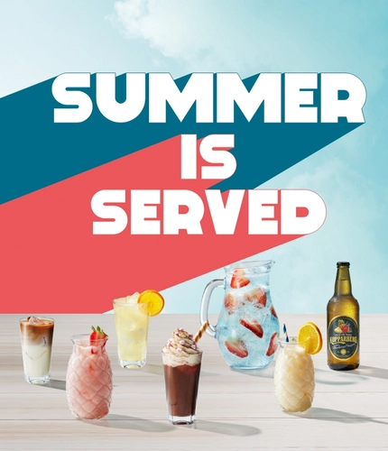 DB_HH_Banner_Summer-Serves_Header_Mobile_2024.jpg