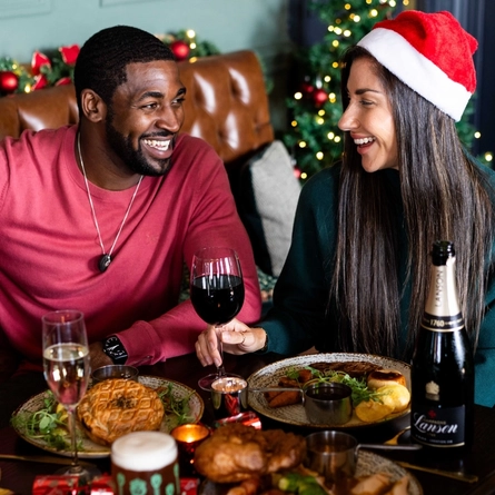 Christmas_GK_HT_People-Lifestyle_Festive-Drinks-Food_2024_062.jpg
