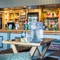 interior bar