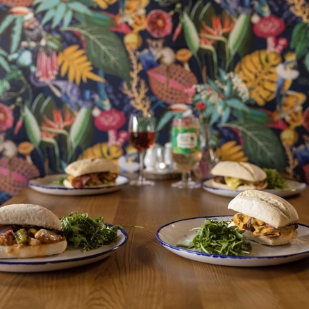 7136_GK_P&S_Spinney-Hill_Northampton_Product_Advertising_Lunch_2024_014.JPG