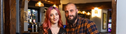 P&V_PP_People-Portrait_Pub-Staff_2024_002.jpg
