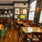 7236_GK_UC_RedLion_Moorgate_Pub_2023_27.JPG