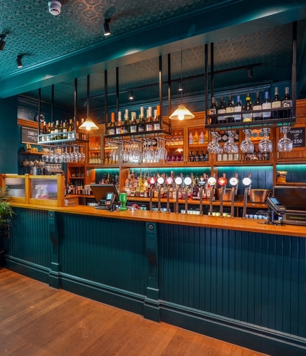 5818_GK_UC_Deansgate_Manchester_Pub_17.jpg