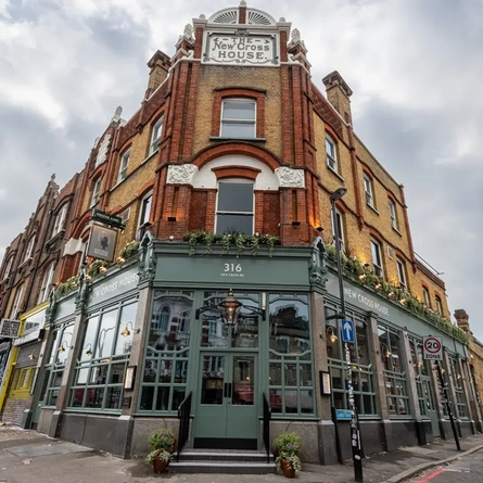 5770_GK_UC_NewCrossTavern_NewCross_Pub_2023_58.jpg