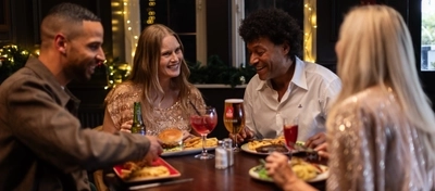 Christmas_DB_HH_People-Lifestyle_Family-Scene_2024_109.jpg