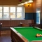 6399_DB_GKI_P&C_The_Quays_Little-Billing_Venue_2023_004.jpg